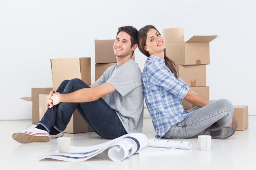 Storage issue under review with documents and notes