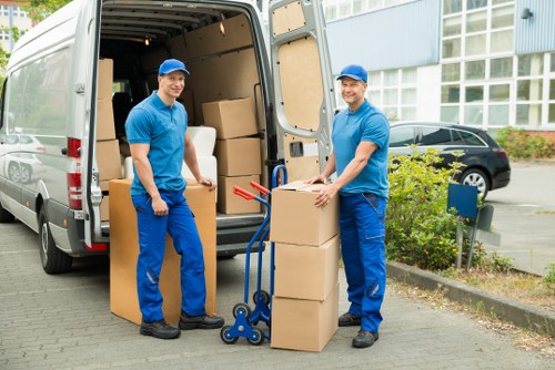 Purley Storage ongoing commitment to ethical and lawful business practices