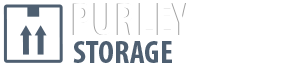 Storage Purley